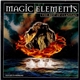 Clannad - Magic Elements - The Best Of Clannad