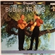 Bud And Travis - Bud And Travis