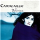 Capercaillie - Delirium